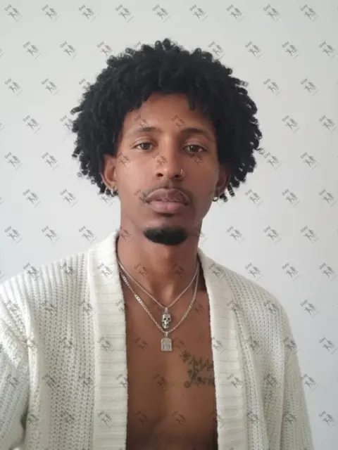 Имя: ФРЭНК, Возраст: 27