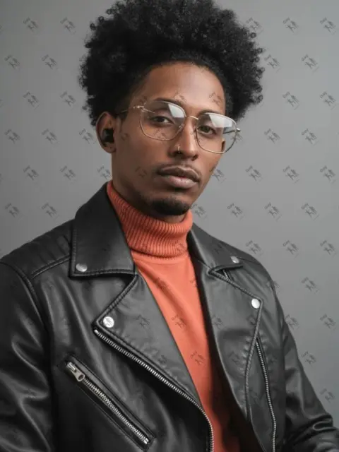 Имя: ФРЭНК, Возраст: 27