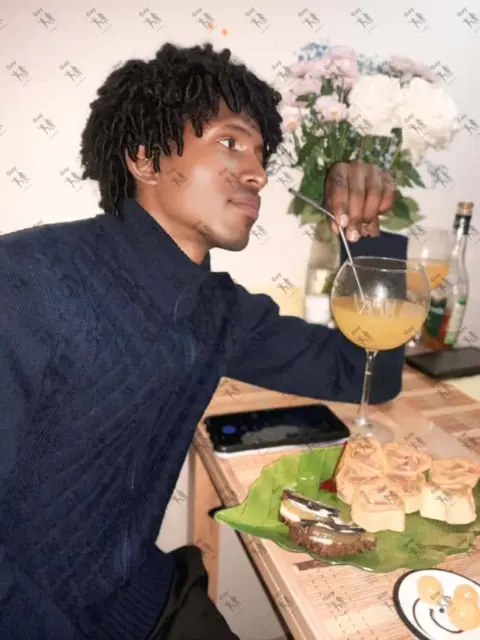 Имя: ФРЭНК, Возраст: 27