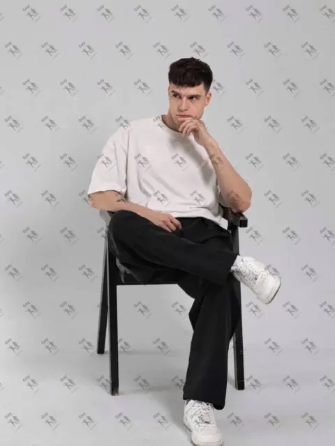 Имя: ГЕРМАН, Возраст: 23