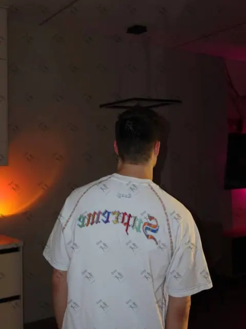 Имя: ГЕРМАН, Возраст: 23