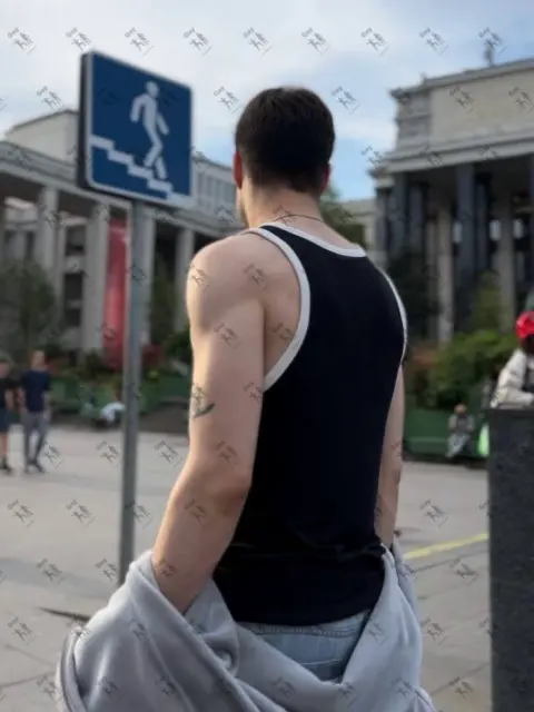 Имя: ГЕРМАН, Возраст: 23