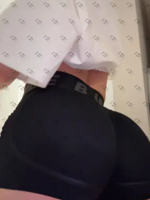 Имя: ГРИША, Возраст: 19