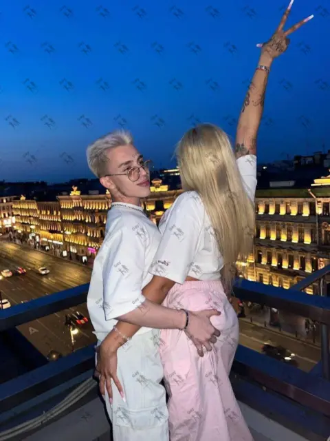 Имя: ГРИША, Возраст: 19