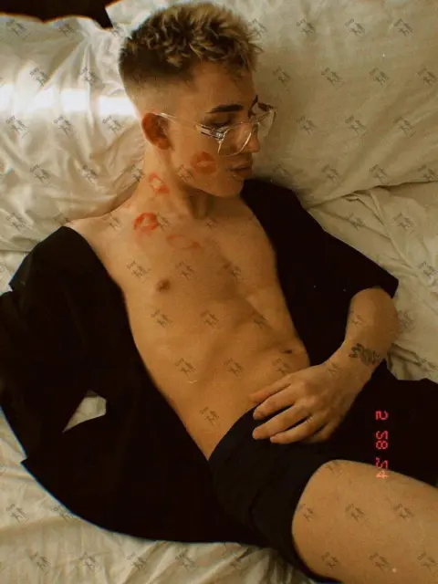 Имя: ГРИША, Возраст: 19