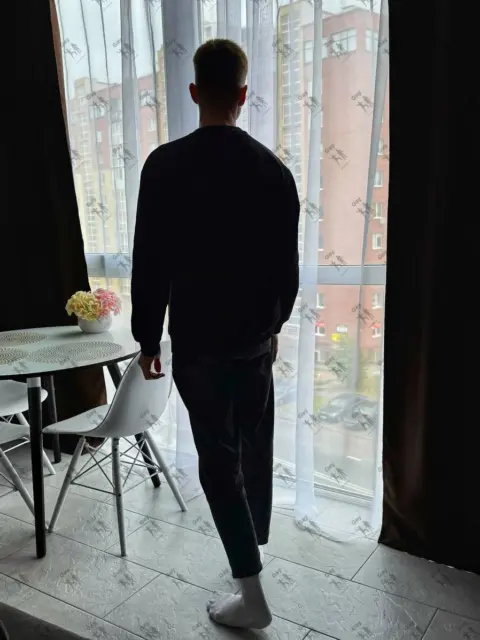 Имя: ЯРОСЛАВ, Возраст: 27