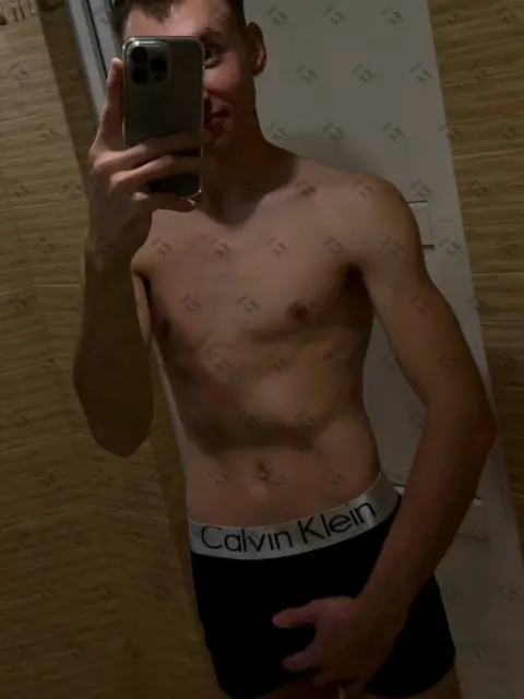 Имя: ЯРОСЛАВ, Возраст: 27