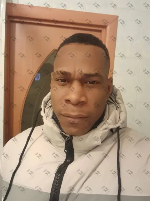 Имя: ЯРСЕН, Возраст: 39