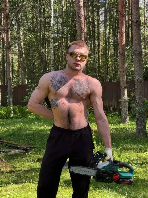 Имя: ИГОРЬ, Возраст: 20