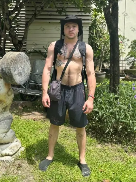 Имя: ИГОРЬ, Возраст: 20