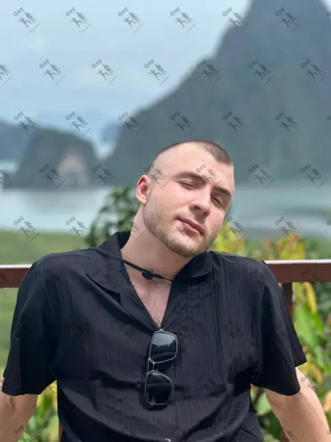 Имя: ИГОРЬ, Возраст: 20