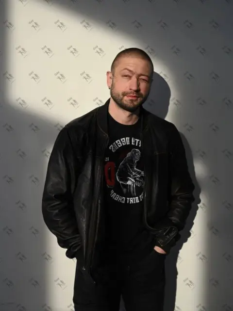 Имя: ИЛЬЯ, Возраст: 35