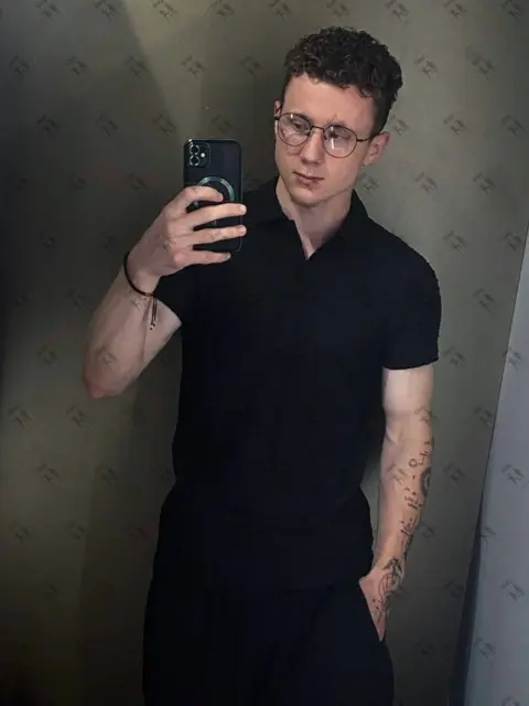 Имя: ИЛЬЯ, Возраст: 20