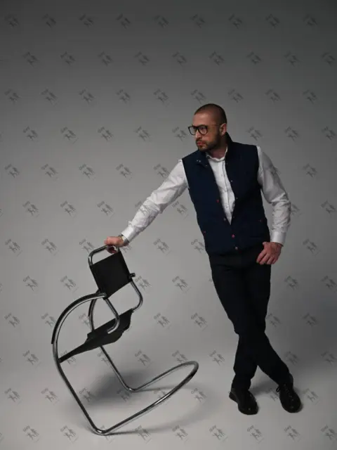 Имя: ИЛЬЯ, Возраст: 35