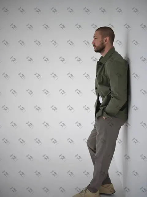 Имя: ИЛЬЯ, Возраст: 35