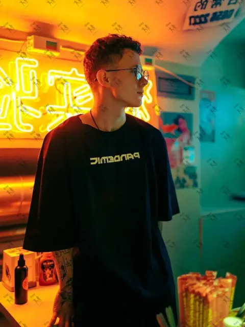 Имя: ИЛЬЯ, Возраст: 19