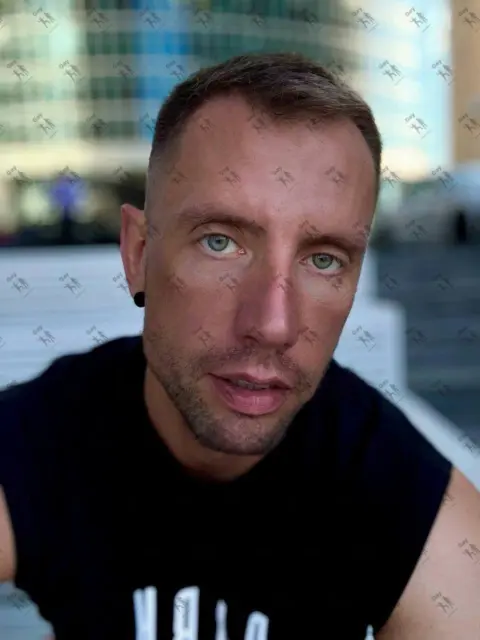 Имя: ЮРИЙ, Возраст: 38