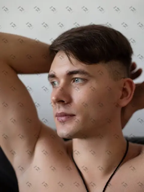 Имя: ИВАН, Возраст: 30