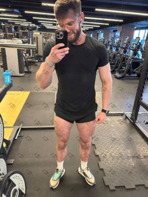 Имя: ИВАН, Возраст: 33