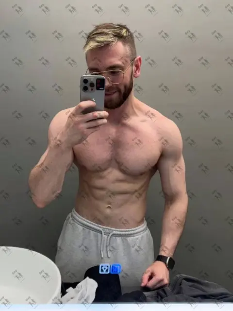 Имя: ИВАН, Возраст: 33