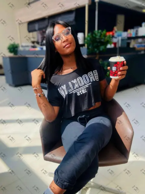 Имя: КАРЛА, Возраст: 24