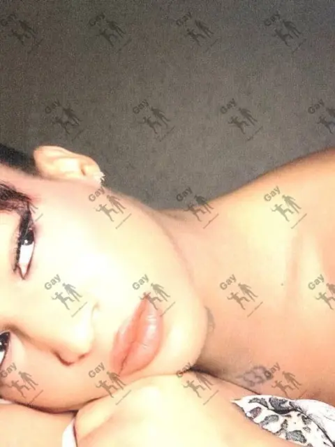 Имя: КАРЛА, Возраст: 24