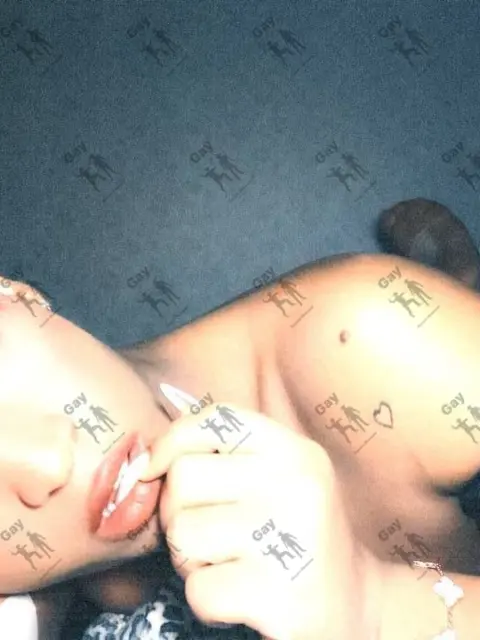 Имя: КАРЛА, Возраст: 24