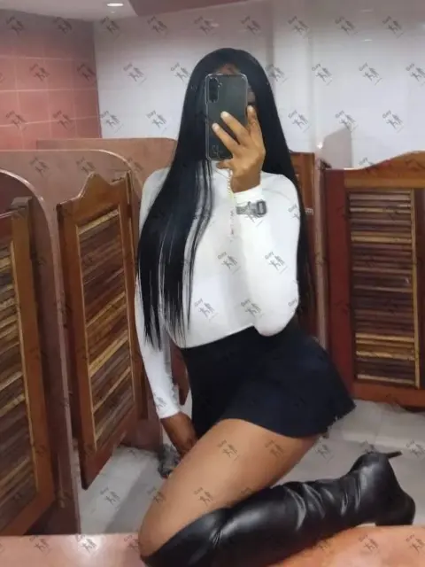 Имя: КАРЛА, Возраст: 24