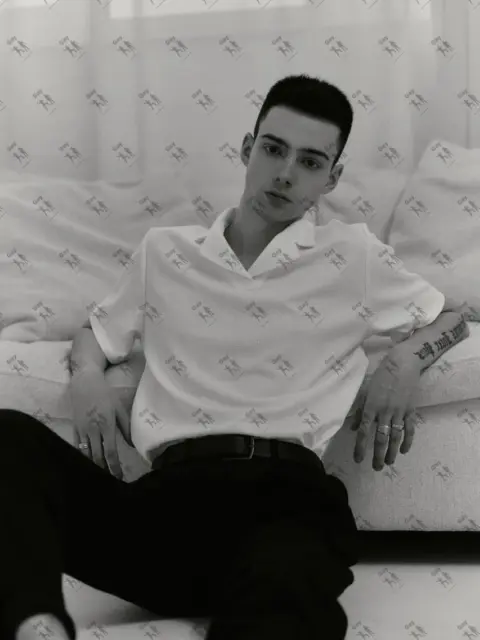 Имя: КИРИЛЛ, Возраст: 19