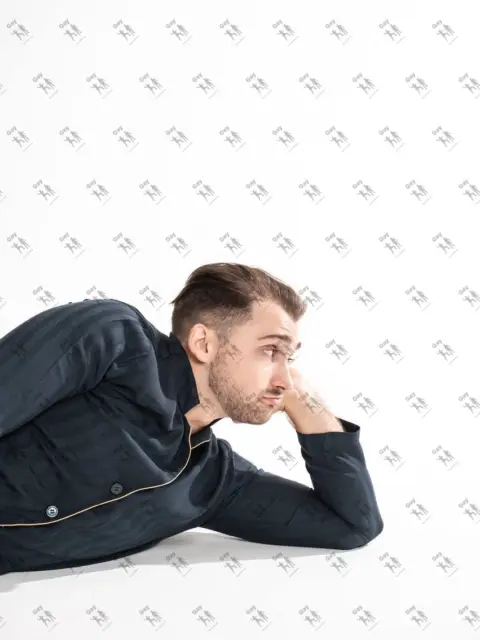 Имя: КОНСТАНТИН, Возраст: 23