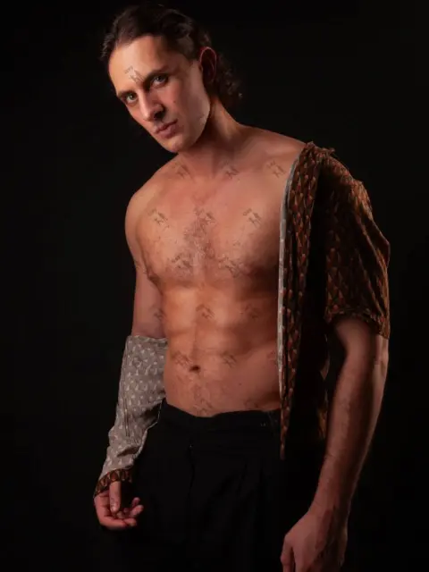 КОНСТАНТИН