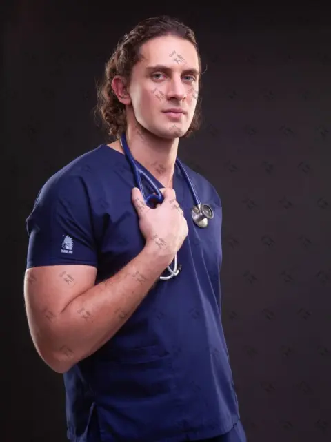 Имя: КОНСТАНТИН, Возраст: 29