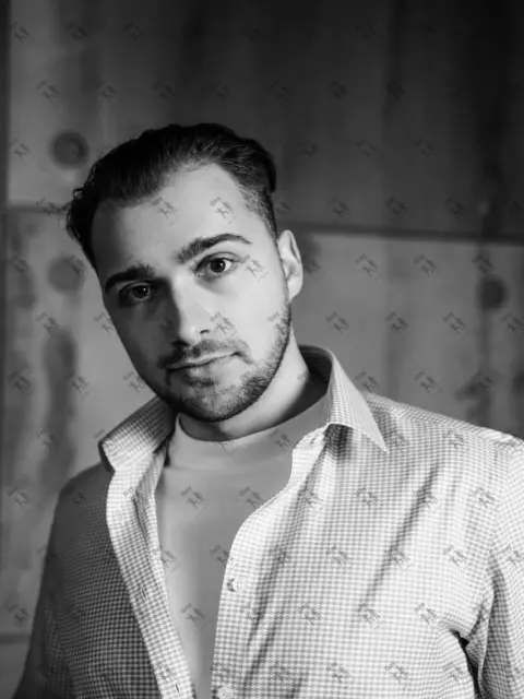 КОНСТАНТИН