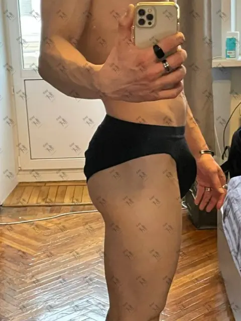 Имя: КОСТЯ, Возраст: 25