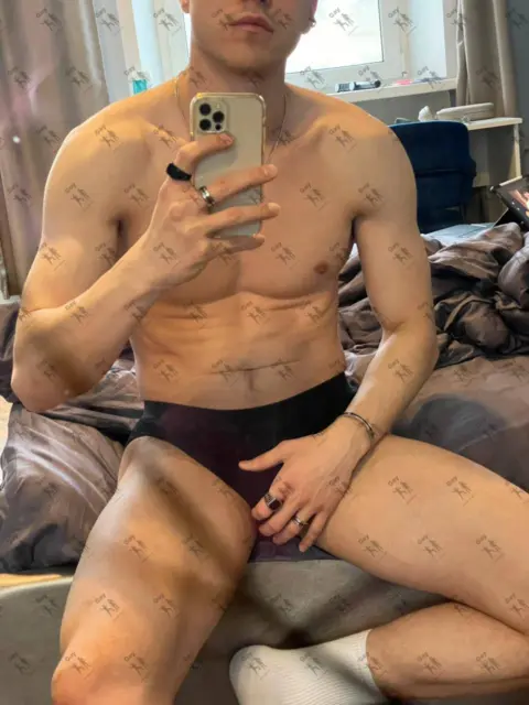 Имя: КОСТЯ, Возраст: 25