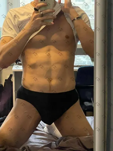 Имя: КОСТЯ, Возраст: 25