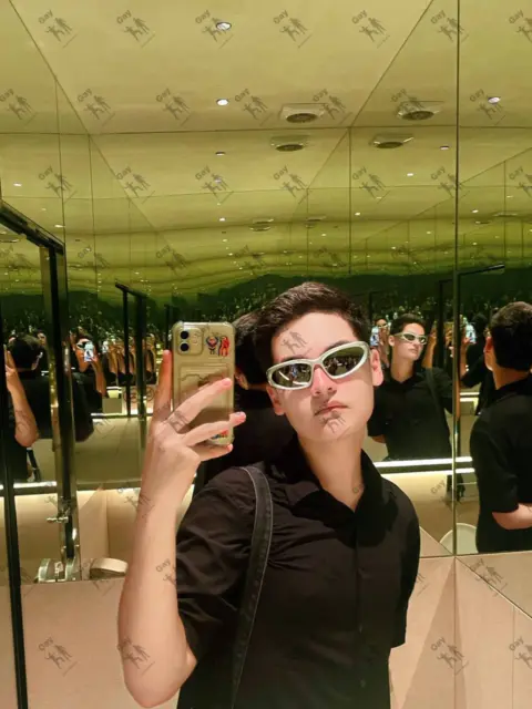 Имя: ЛЁВА, Возраст: 19