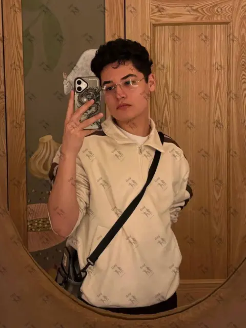 Имя: ЛЁВА, Возраст: 19