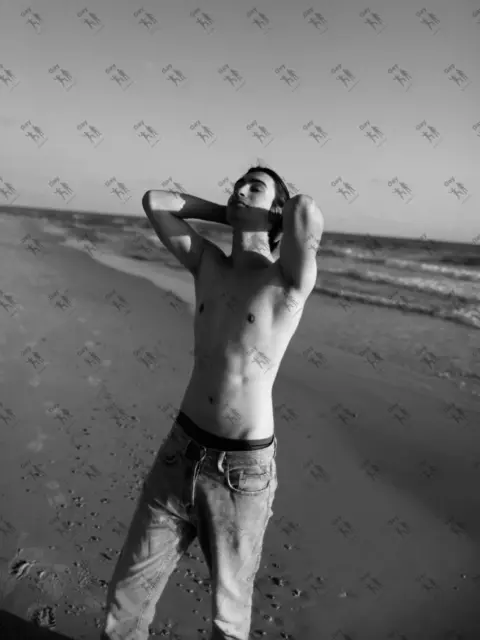 Имя: ЛУКА, Возраст: 20