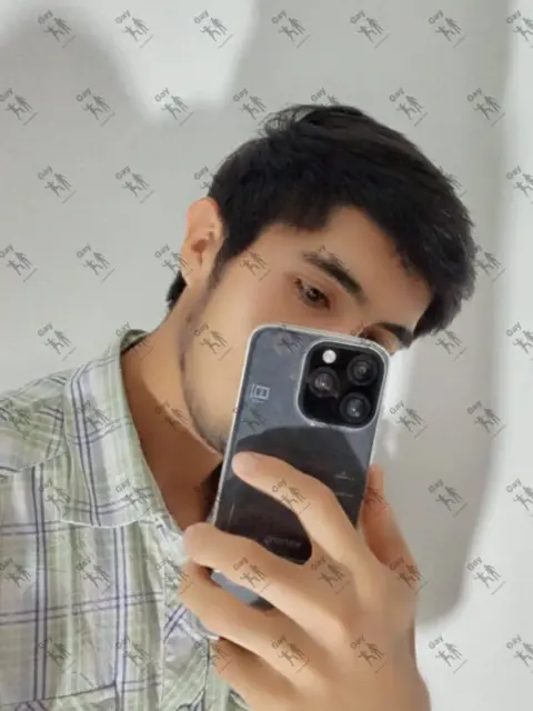 Имя: МАГА, Возраст: 23