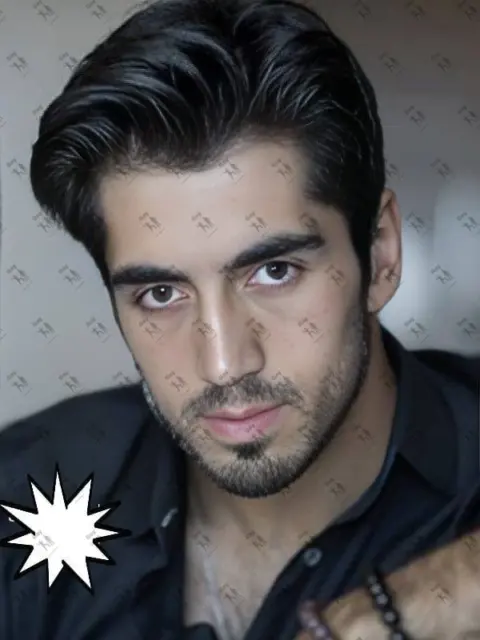 Имя: МАГА, Возраст: 23