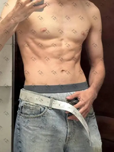 Имя: МАГА, Возраст: 23