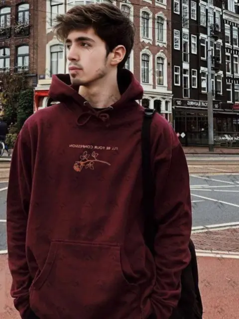 Имя: МАГА, Возраст: 23