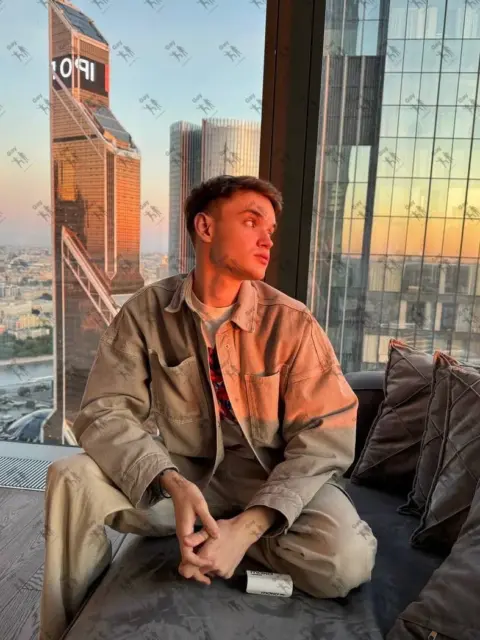 Имя: МАКСИМ, Возраст: 22