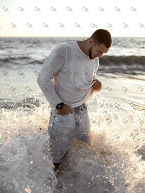 Имя: МАКСИМ, Возраст: 27