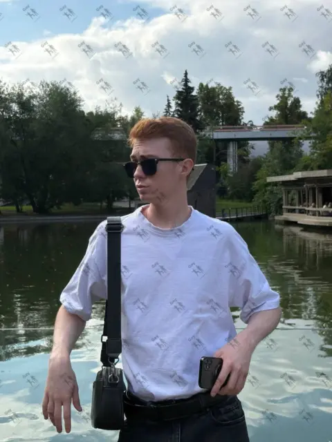 Имя: МАКСИМ, Возраст: 24