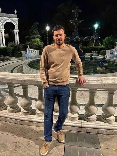 Имя: МАКСИМ, Возраст: 29