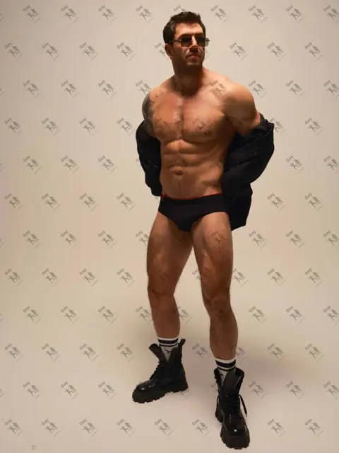 Имя: МАКСИМ, Возраст: 27