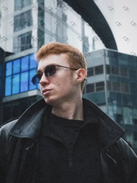 Имя: МАКСИМ, Возраст: 24