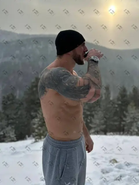 Имя: МАКСИМ, Возраст: 27